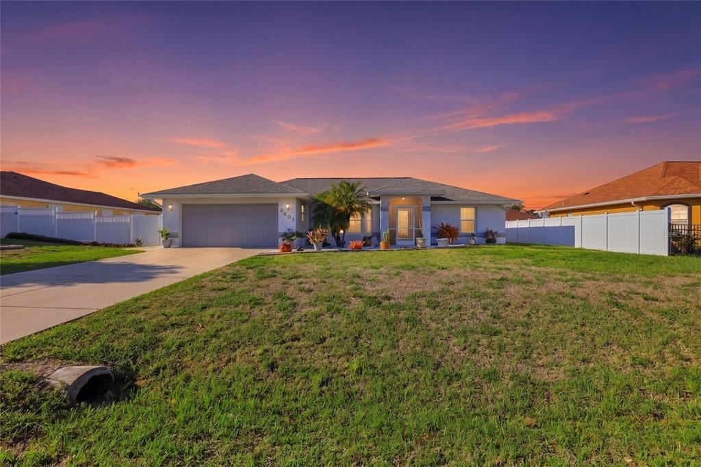 3401 Moravia Avenue - Photo 39