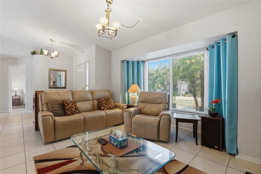 3401 Moravia Avenue - Photo 5