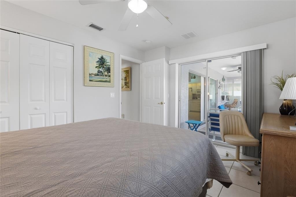 3401 Moravia Avenue - Photo 30