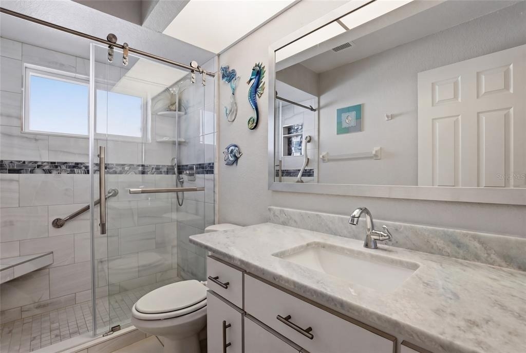 3401 Moravia Avenue - Photo 33