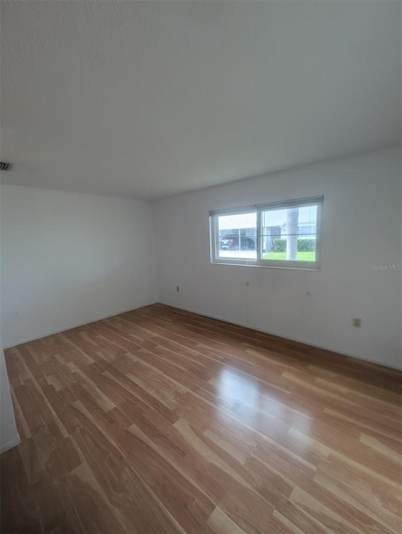 6043 Coral Way - Photo 2