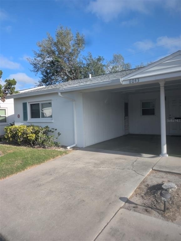 6043 Coral Way - Photo 0
