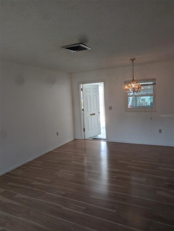 6043 Coral Way - Photo 1