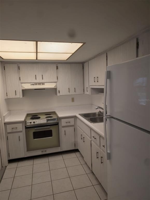 6043 Coral Way - Photo 3