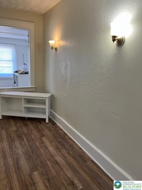 218 Cattell Street - Photo 3