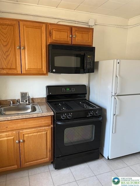 218 Cattell Street - Photo 7