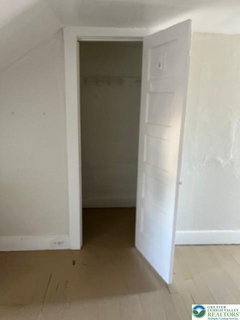 218 Cattell Street - Photo 15