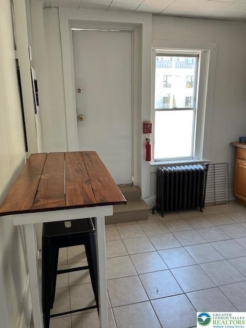 218 Cattell Street - Photo 8