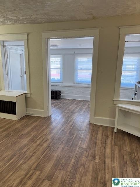 218 Cattell Street - Photo 1