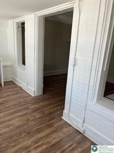 218 Cattell Street - Photo 5