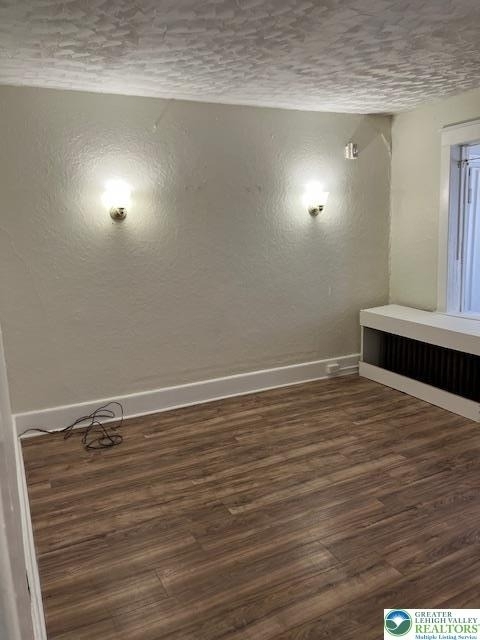 218 Cattell Street - Photo 2