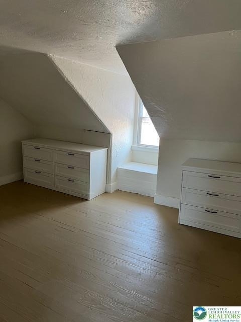 218 Cattell Street - Photo 14