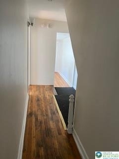 216 Cattell - Photo 9