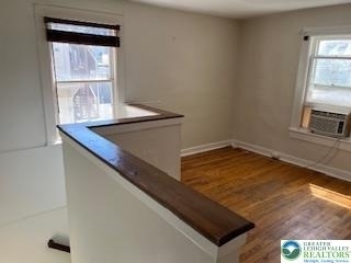 216 Cattell - Photo 6