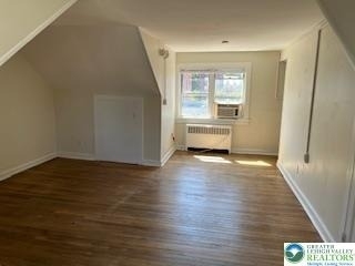 216 Cattell - Photo 11