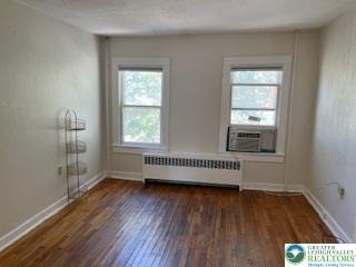 216 Cattell - Photo 8