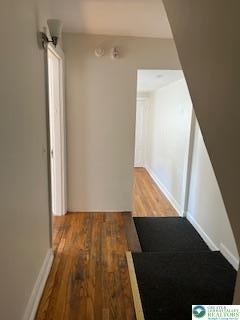 216 Cattell - Photo 13