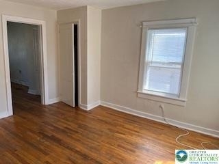 216 Cattell - Photo 7