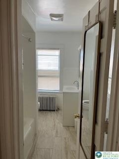 216 Cattell - Photo 12
