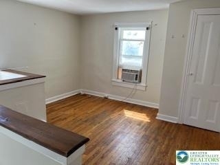 216 Cattell - Photo 5