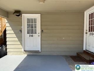216 Cattell - Photo 1
