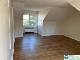 216 Cattell - Photo 10