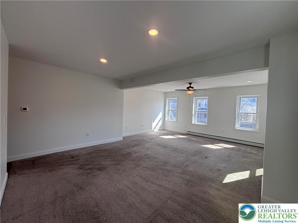 69 E Goepp Street - Photo 7