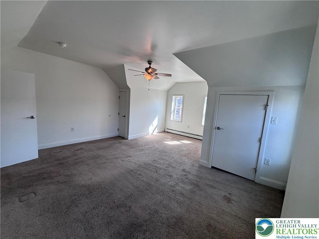 69 E Goepp Street - Photo 8