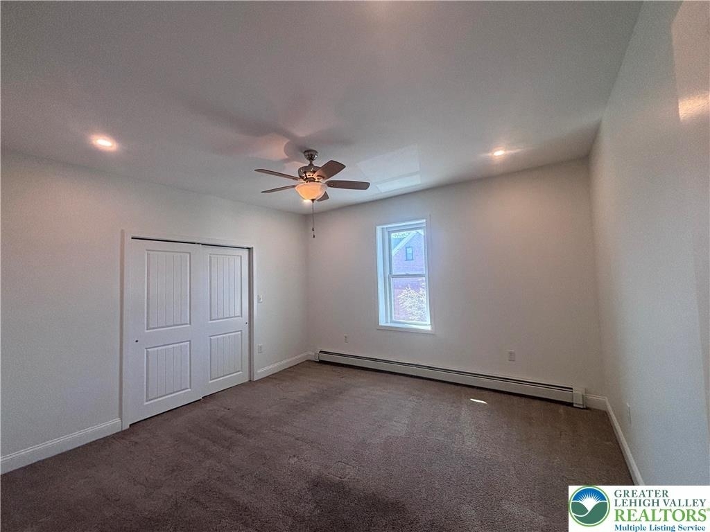 69 E Goepp Street - Photo 4