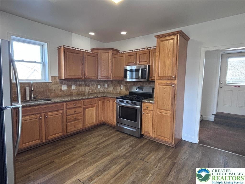 69 E Goepp Street - Photo 2