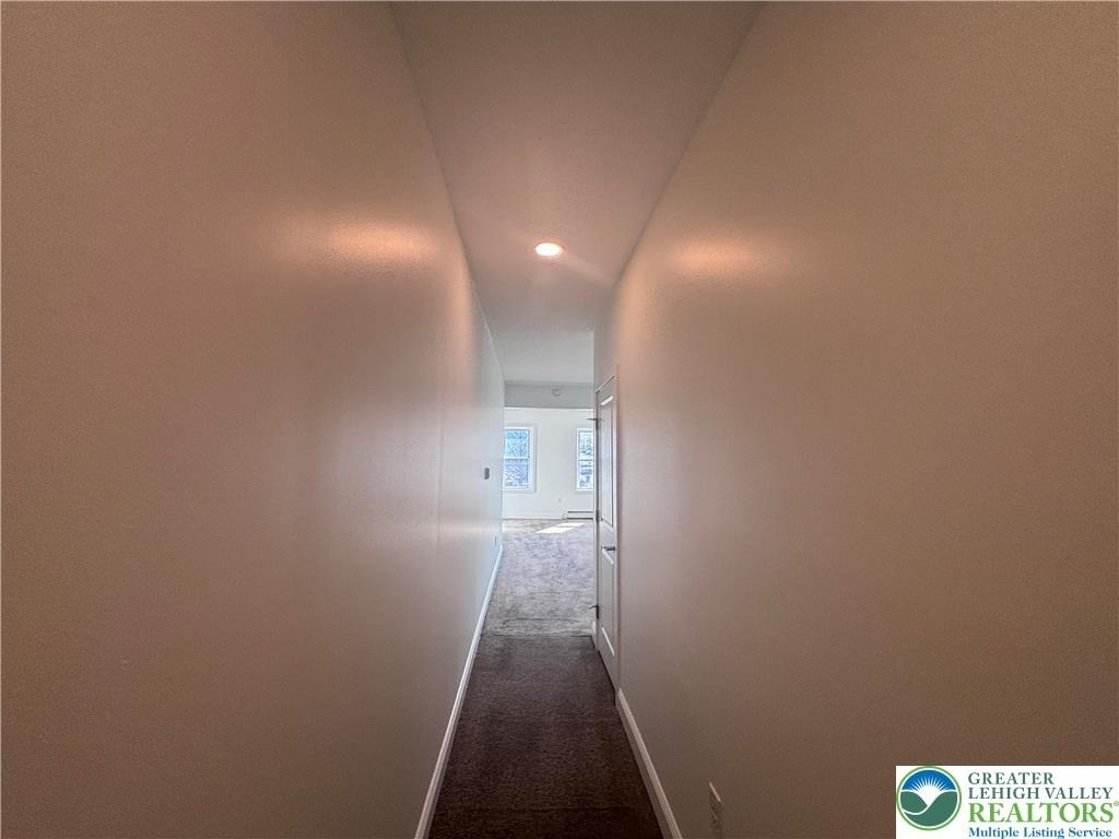 69 E Goepp Street - Photo 5