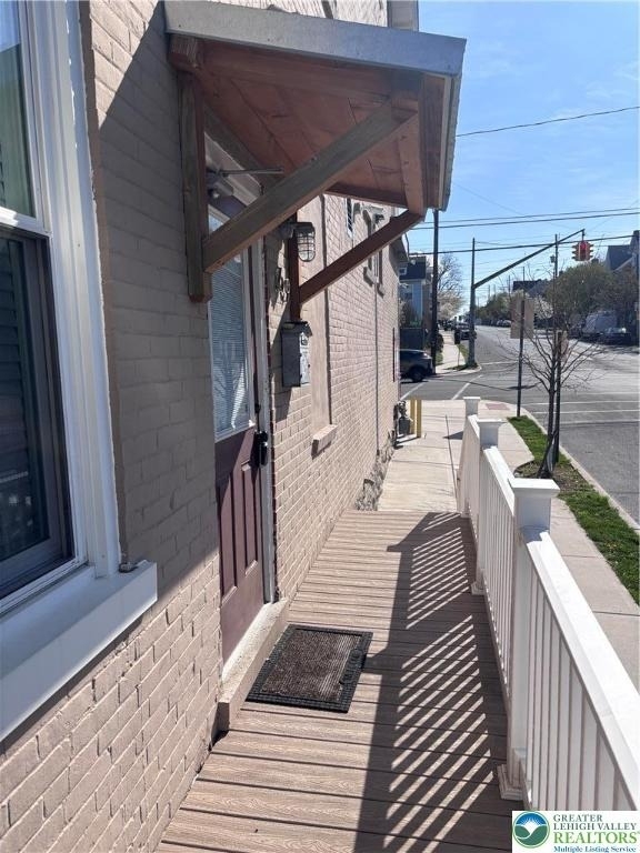69 E Goepp Street - Photo 1