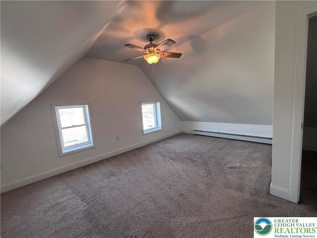 69 E Goepp Street - Photo 10