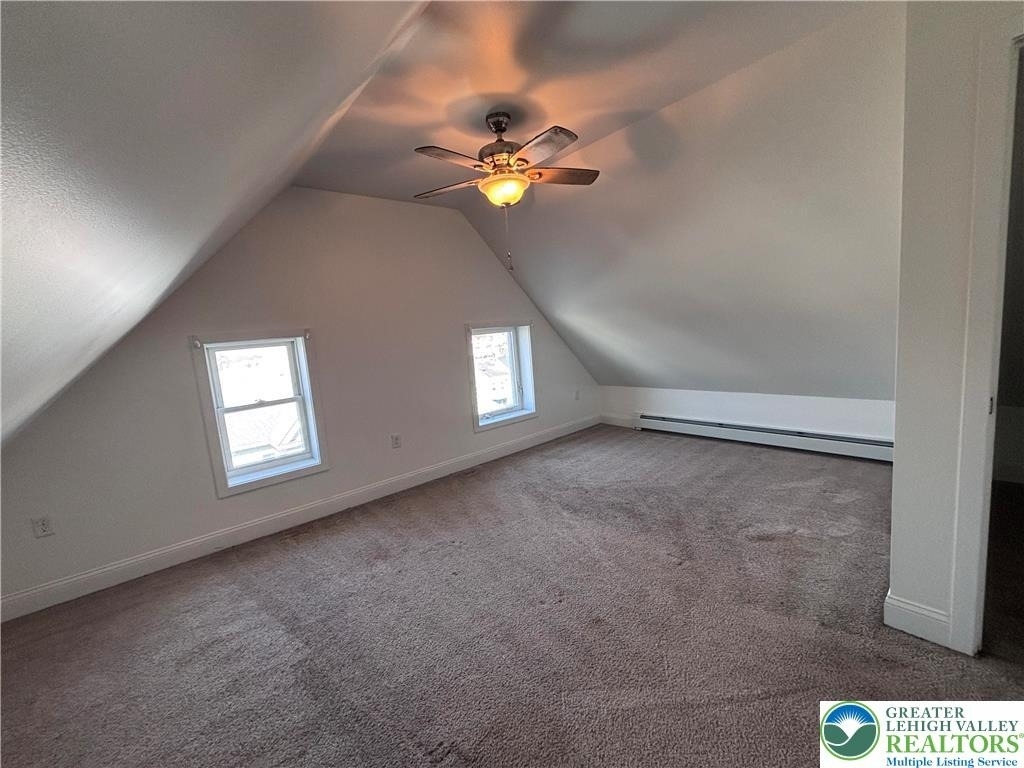 69 E Goepp Street - Photo 9