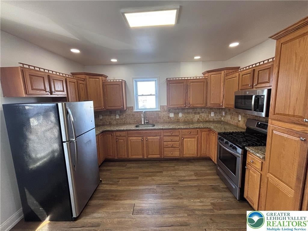 69 E Goepp Street - Photo 3