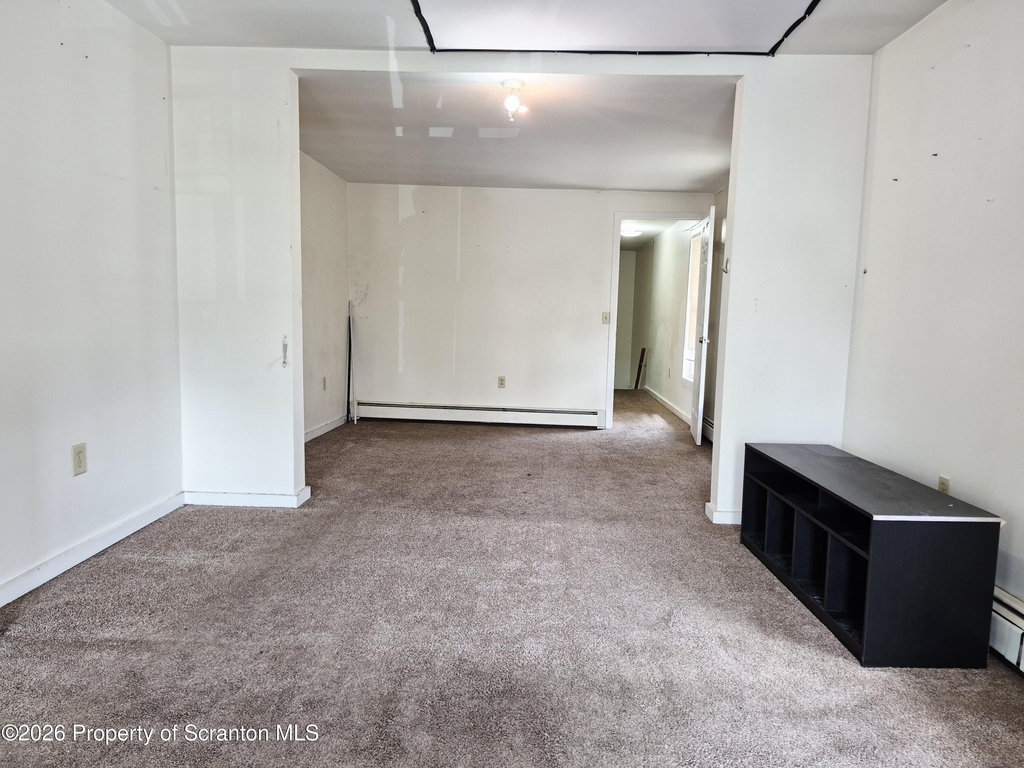 68 Green Place - Photo 12