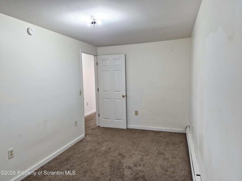 68 Green Place - Photo 8
