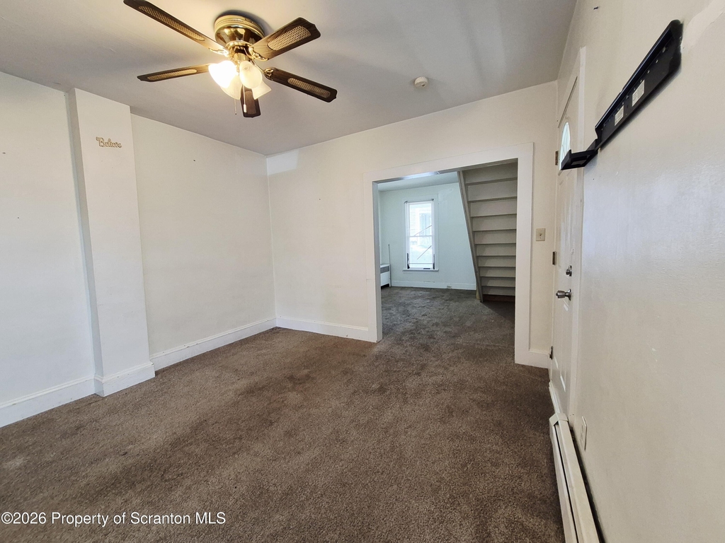 68 Green Place - Photo 6