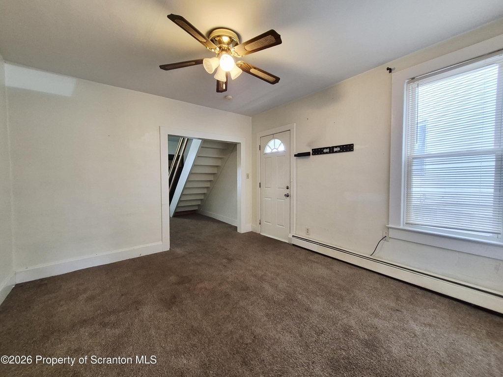 68 Green Place - Photo 5