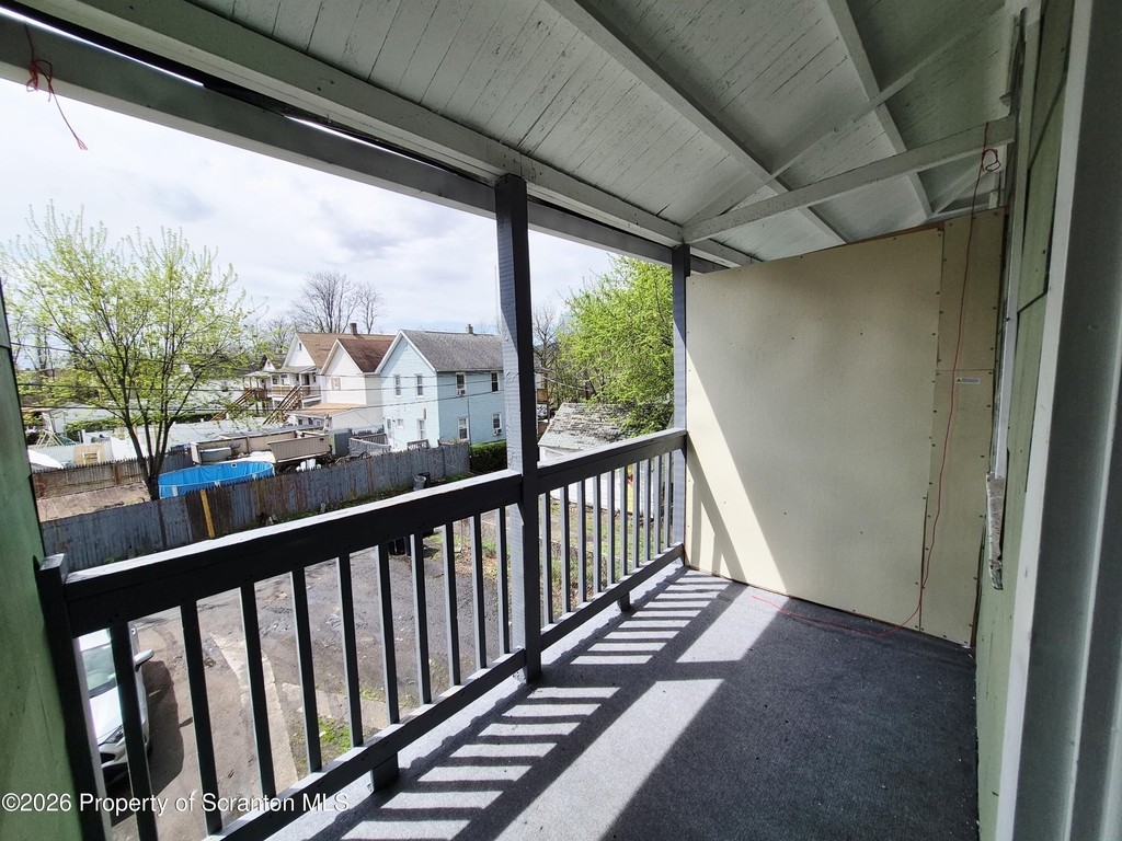 68 Green Place - Photo 13