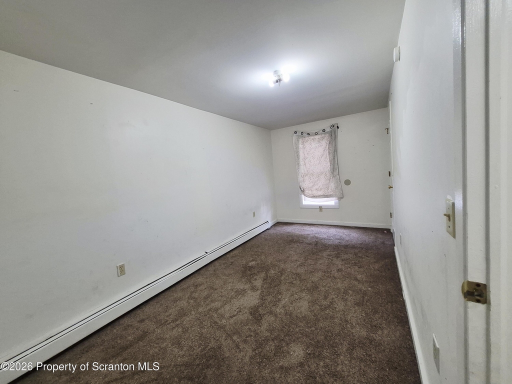 68 Green Place - Photo 9