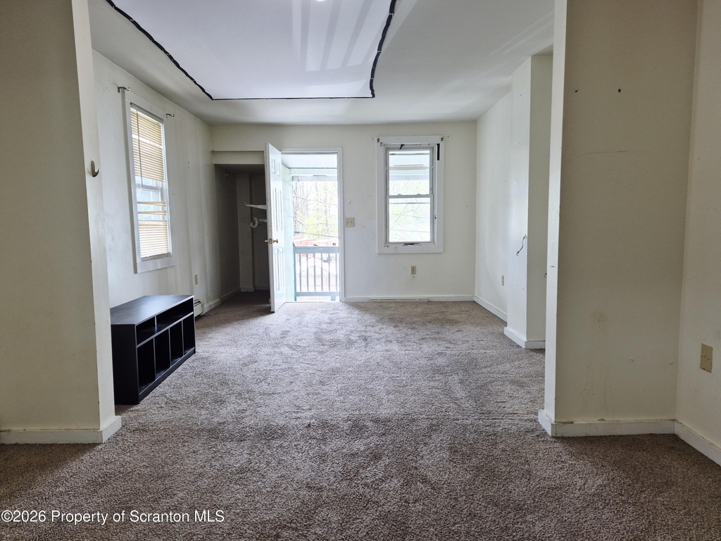 68 Green Place - Photo 11