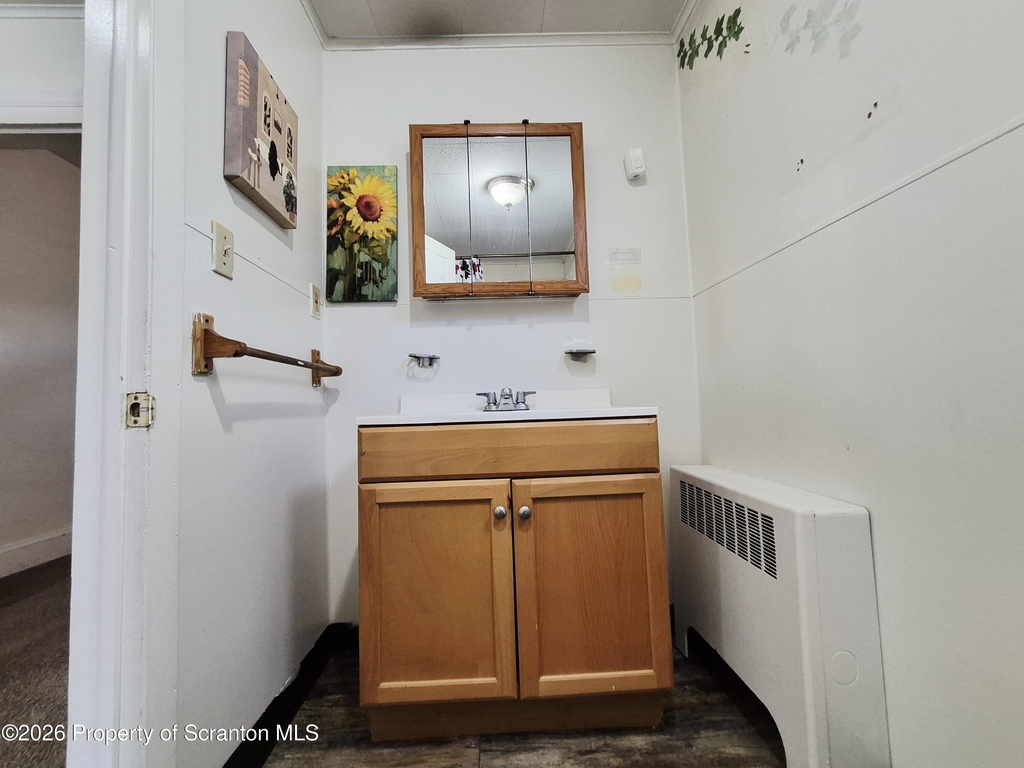 68 Green Place - Photo 4
