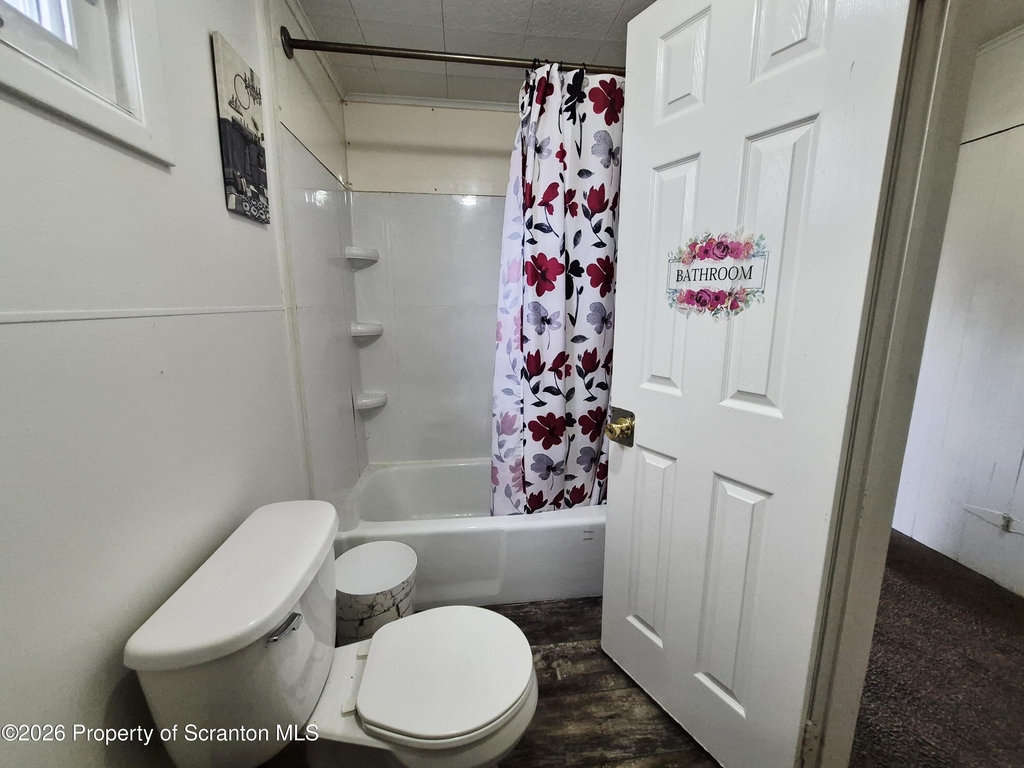 68 Green Place - Photo 3