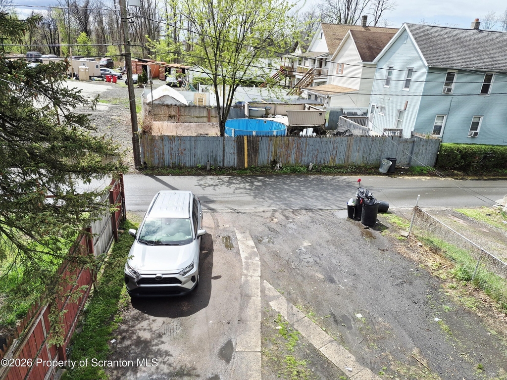 68 Green Place - Photo 14