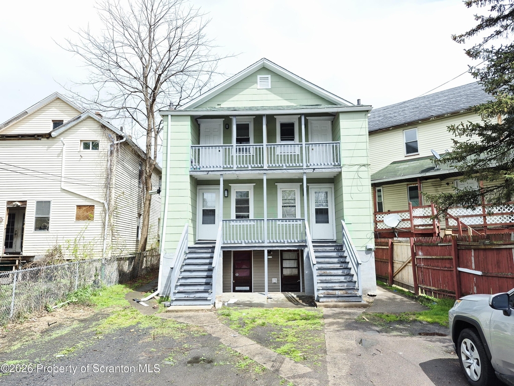 68 Green Place - Photo 0