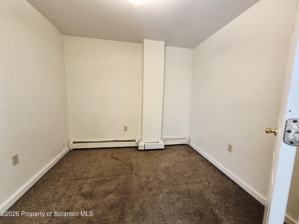 68 Green Place - Photo 10