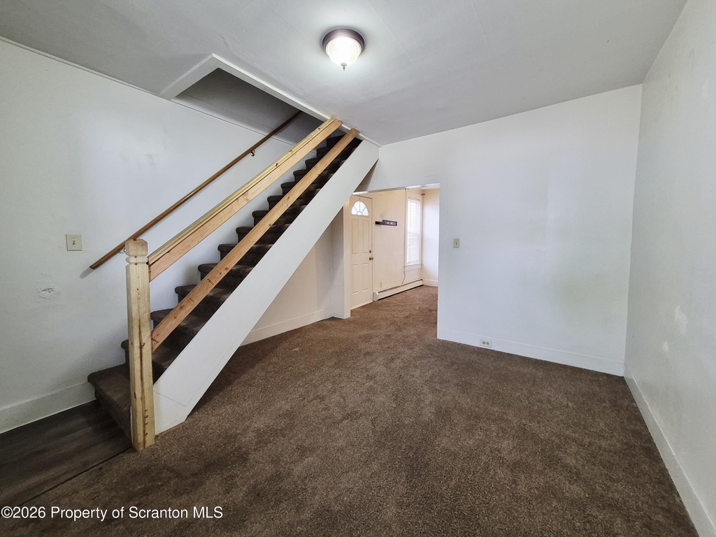 68 Green Place - Photo 7