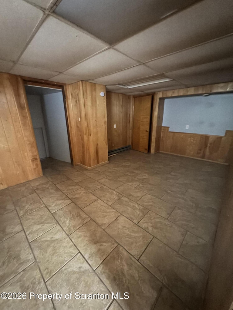 906 W Market Street - Photo 7