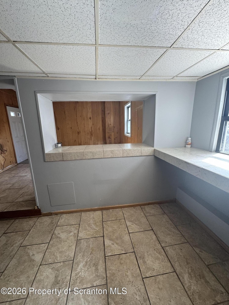 906 W Market Street - Photo 5